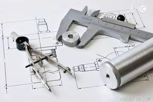 德國制造業與中國機械制造 從“制造強國”到“智造強國”的路徑差異