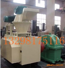 河南省朝陽機械制造有限公司煤礦設備產品列表