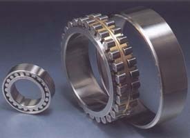 南非能源部提交核電投標建議，尋求能源結構多元化與電網穩定