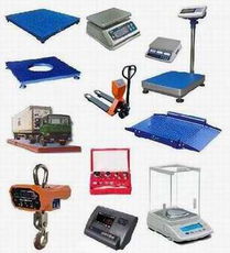 恒爾衡器 蘇州地區(qū)電子產(chǎn)品銷(xiāo)售的領(lǐng)軍者