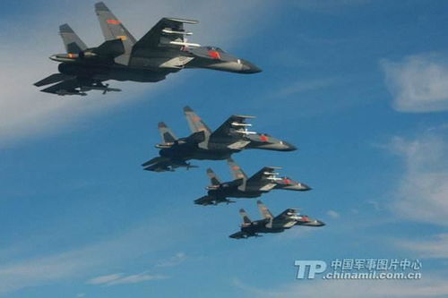 開拓藍海 電子產(chǎn)品線束銷售的高效推廣策略與實踐路徑