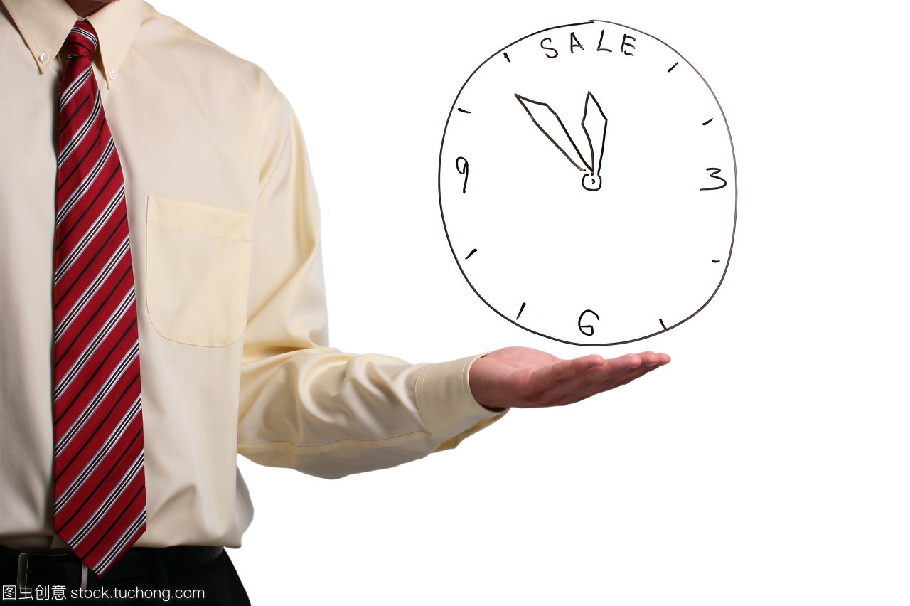 眼鏡銷售 洞見時(shí)間與時(shí)尚的商業(yè)藝術(shù)