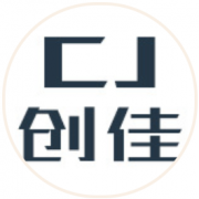 明眸視界眼鏡有限公司 專業配鏡，清晰未來